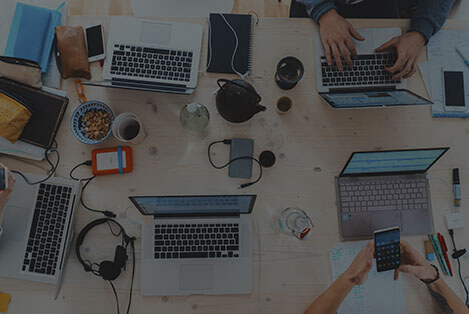 DISEÑO WEB PROFESIONAL | DIEGOSH - DESARROLLADOR WEB