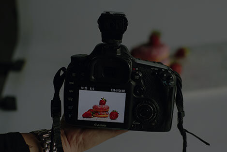 TIENDA VIRTUAL | DIEGOSH - DESARROLLADOR WEB