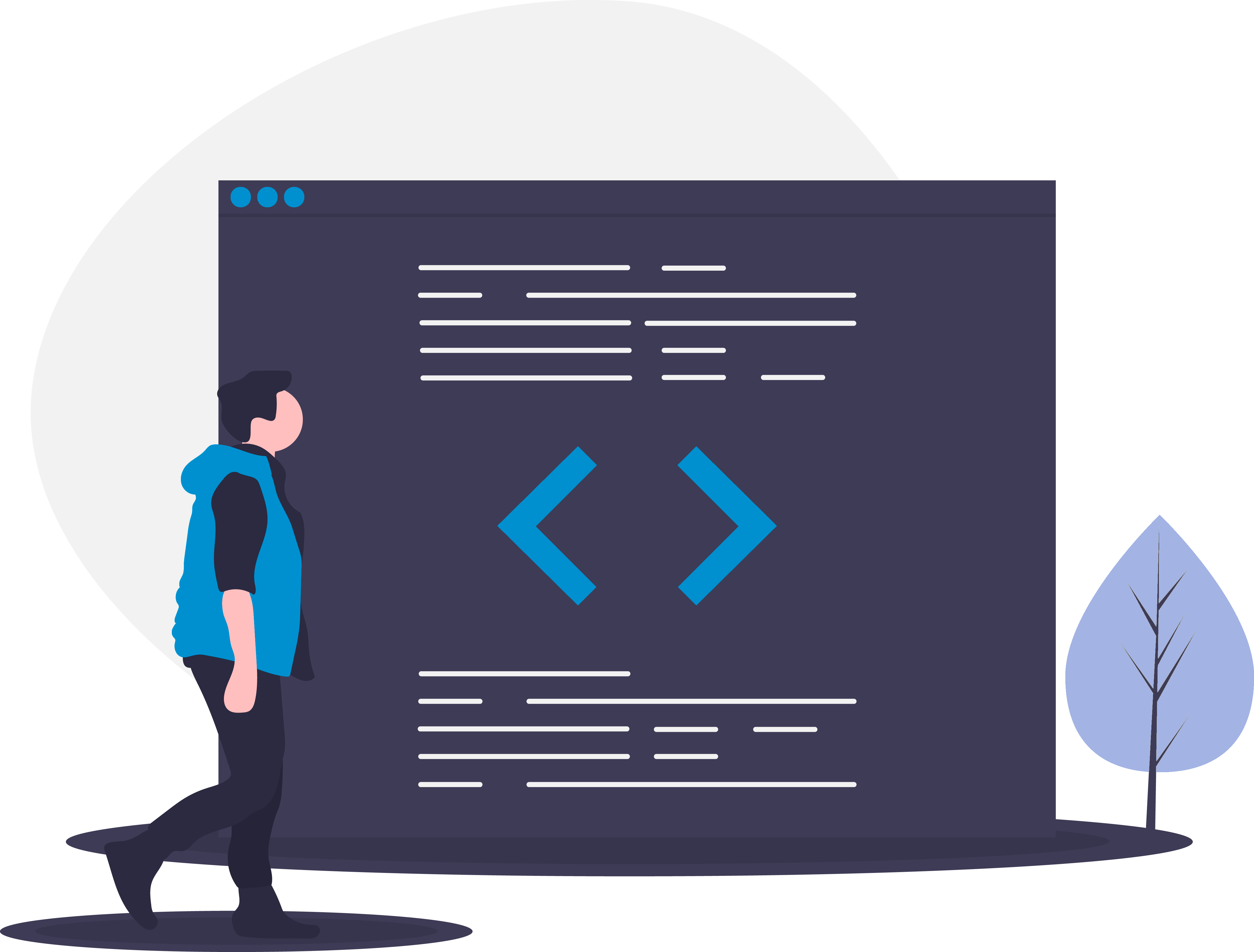 DESARROLLO WEB | DIEGOSH