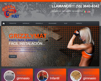 DIEGOSH | DESARROLLADOR WEB