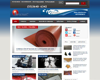 DIEGOSH | DESARROLLADOR WEB